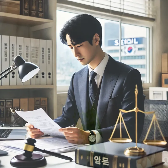 적절한 키워드