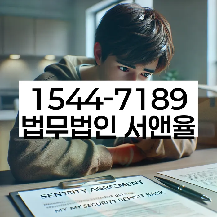 옹진군 도산전문변호사