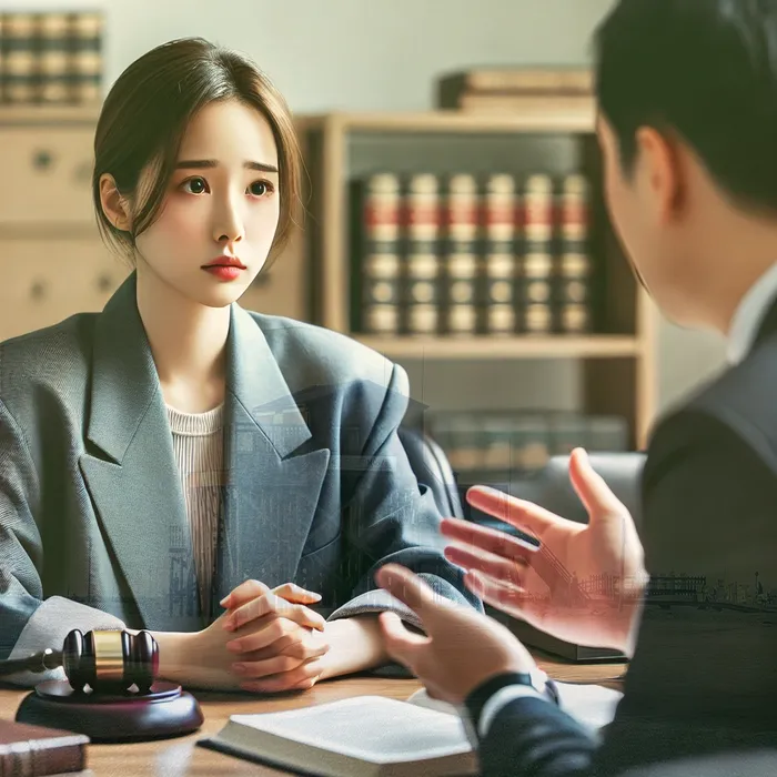 이천시 개인회생법무법인