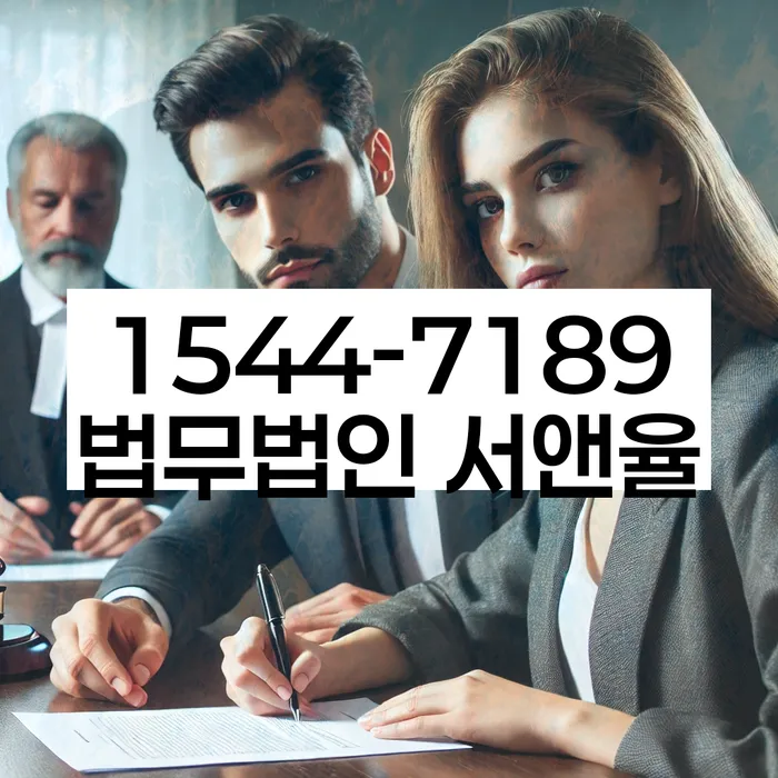 개인회생 절차