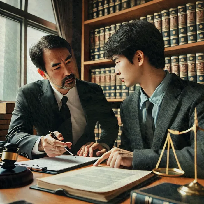 고령군 개인회생사무소