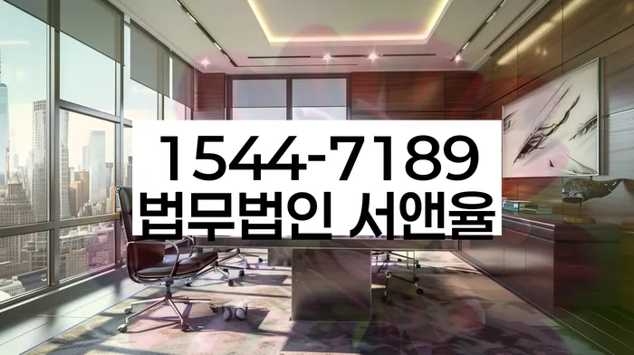 적절한 키워드